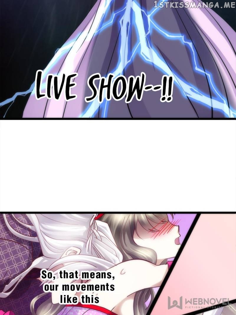Ten Thousand Ways To Win Sex Guys’ Hearts Chapter 7 - page 22