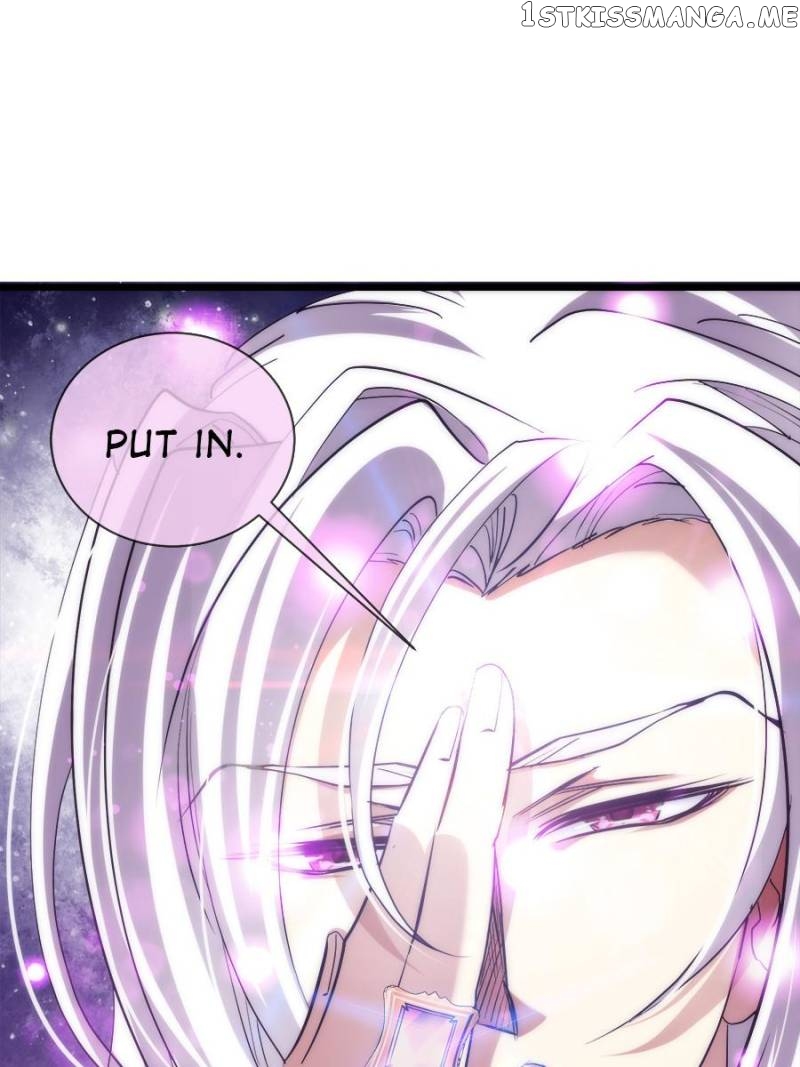 Ten Thousand Ways To Win Sex Guys’ Hearts Chapter 7 - page 35