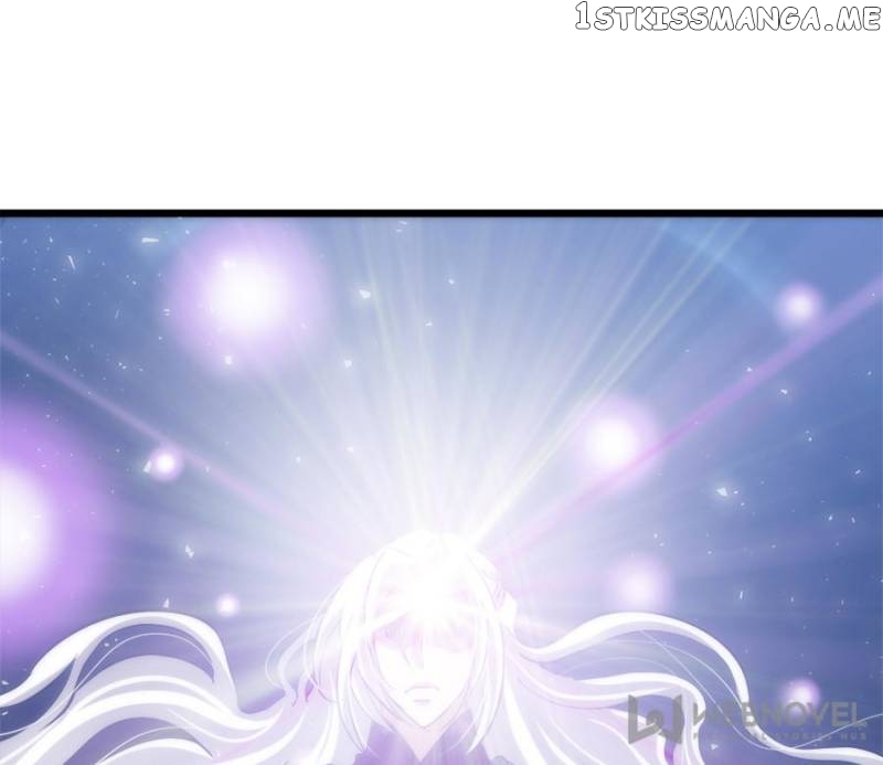 Ten Thousand Ways To Win Sex Guys’ Hearts Chapter 7 - page 40
