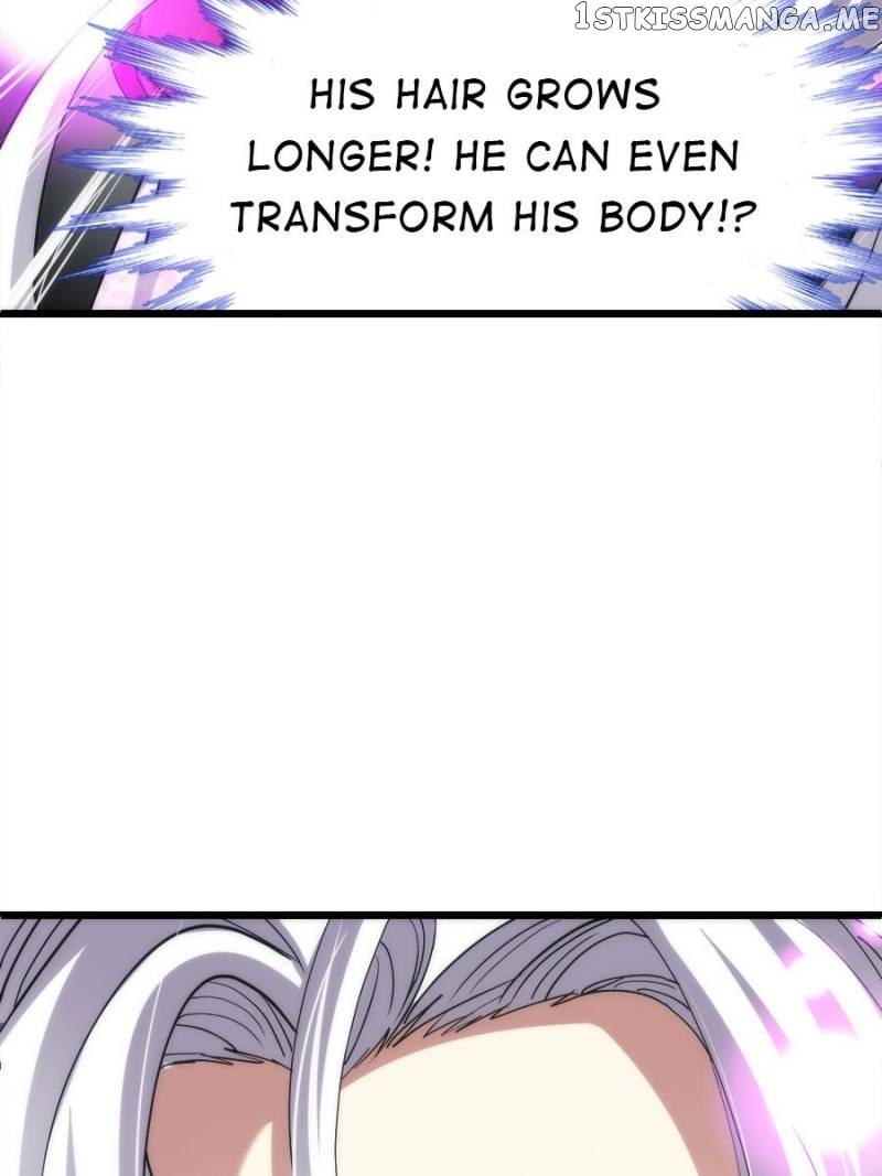 Ten Thousand Ways To Win Sex Guys’ Hearts Chapter 7 - page 44
