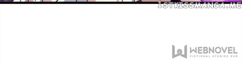 Ten Thousand Ways To Win Sex Guys’ Hearts Chapter 7 - page 46