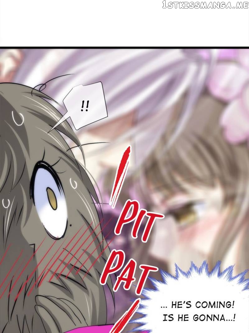 Ten Thousand Ways To Win Sex Guys’ Hearts Chapter 7 - page 47