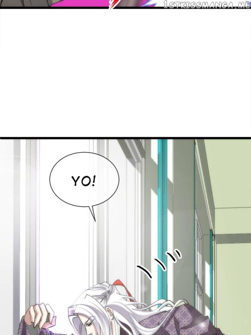 Ten Thousand Ways To Win Sex Guys’ Hearts Chapter 7 - page 48