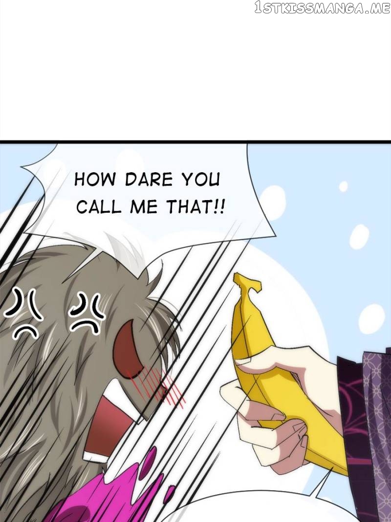 Ten Thousand Ways To Win Sex Guys’ Hearts Chapter 7 - page 53