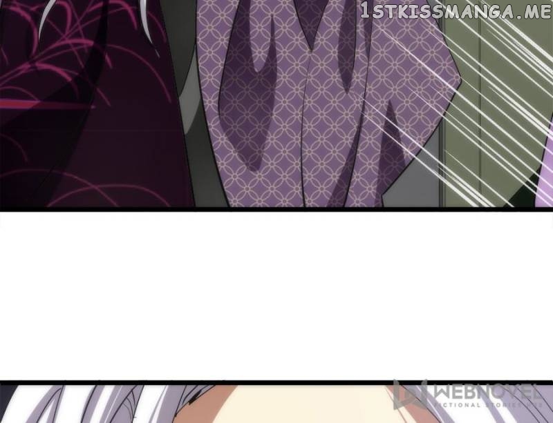 Ten Thousand Ways To Win Sex Guys’ Hearts Chapter 7 - page 58