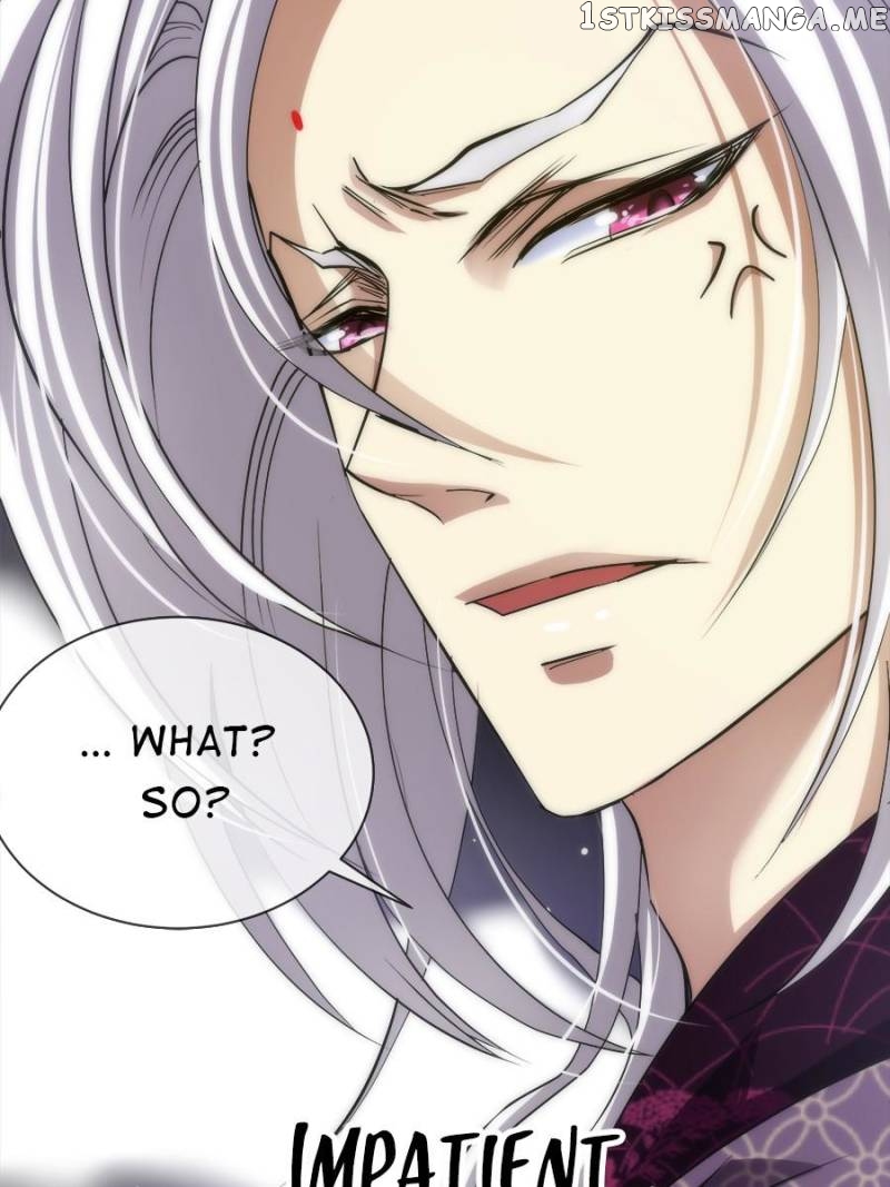 Ten Thousand Ways To Win Sex Guys’ Hearts Chapter 7 - page 59