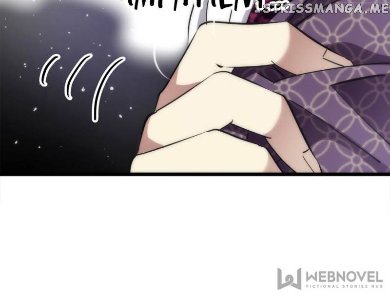 Ten Thousand Ways To Win Sex Guys’ Hearts Chapter 7 - page 60