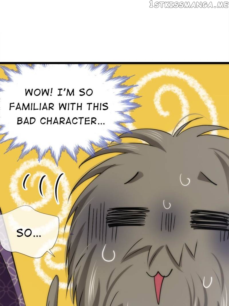 Ten Thousand Ways To Win Sex Guys’ Hearts Chapter 7 - page 61
