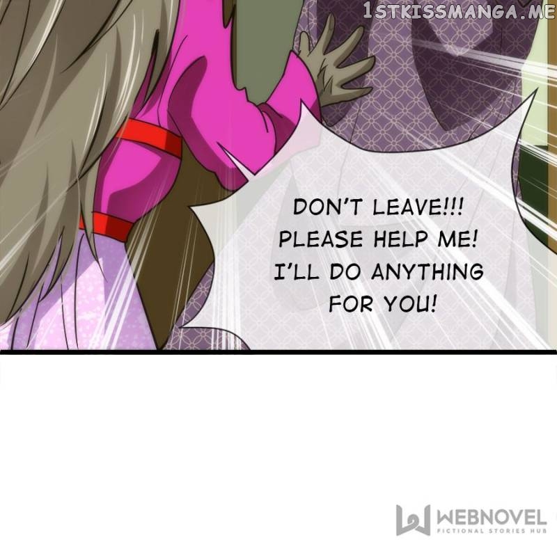 Ten Thousand Ways To Win Sex Guys’ Hearts Chapter 7 - page 64