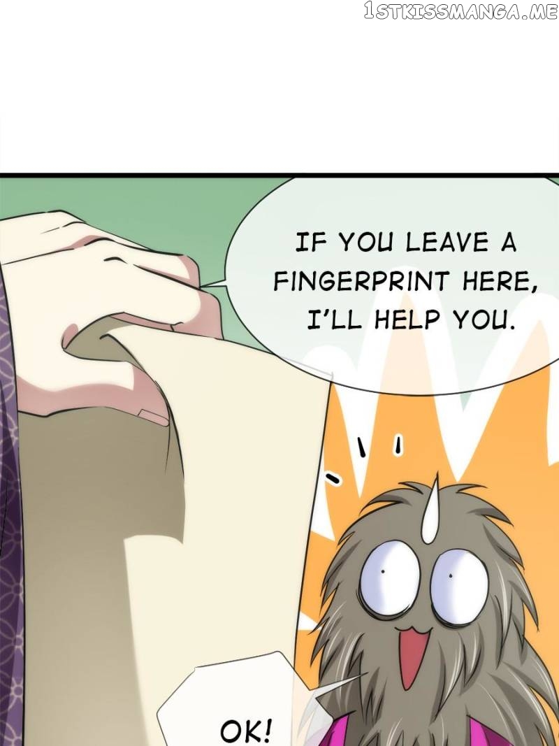 Ten Thousand Ways To Win Sex Guys’ Hearts Chapter 7 - page 65