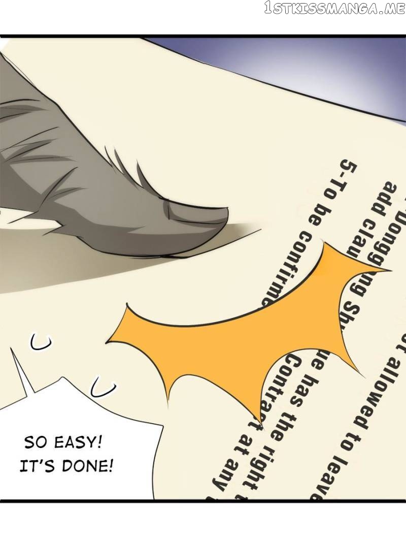 Ten Thousand Ways To Win Sex Guys’ Hearts Chapter 7 - page 67