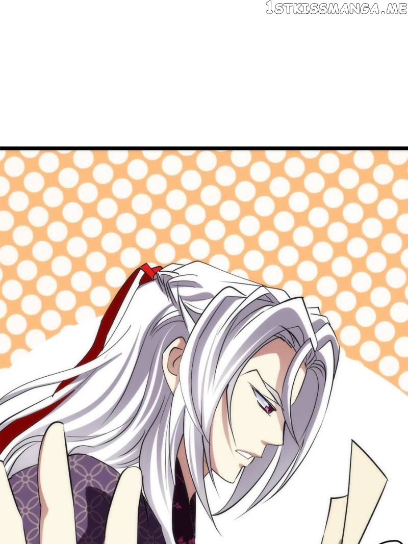 Ten Thousand Ways To Win Sex Guys’ Hearts Chapter 7 - page 69