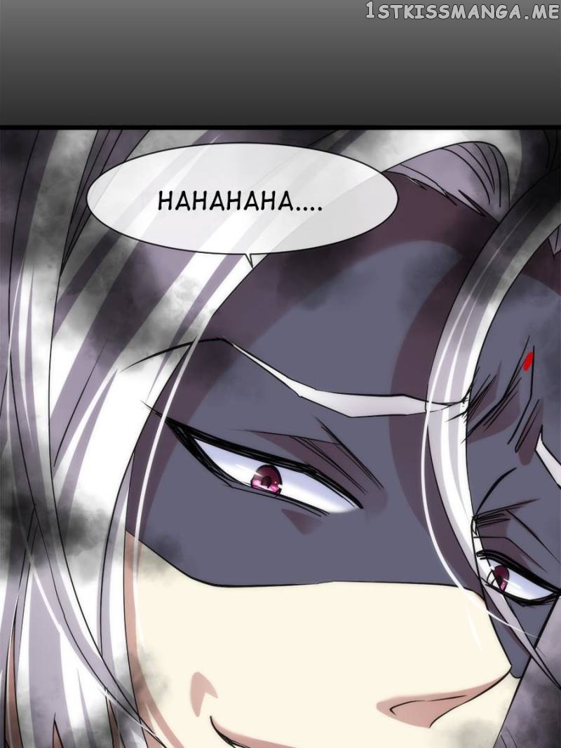 Ten Thousand Ways To Win Sex Guys’ Hearts Chapter 7 - page 71