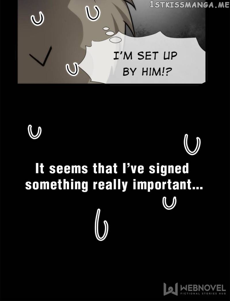 Ten Thousand Ways To Win Sex Guys’ Hearts Chapter 7 - page 74