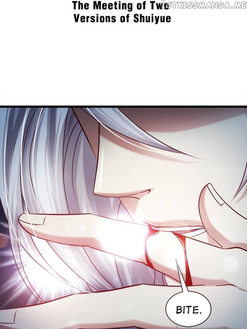 Ten Thousand Ways To Win Sex Guys’ Hearts Chapter 7 - page 76
