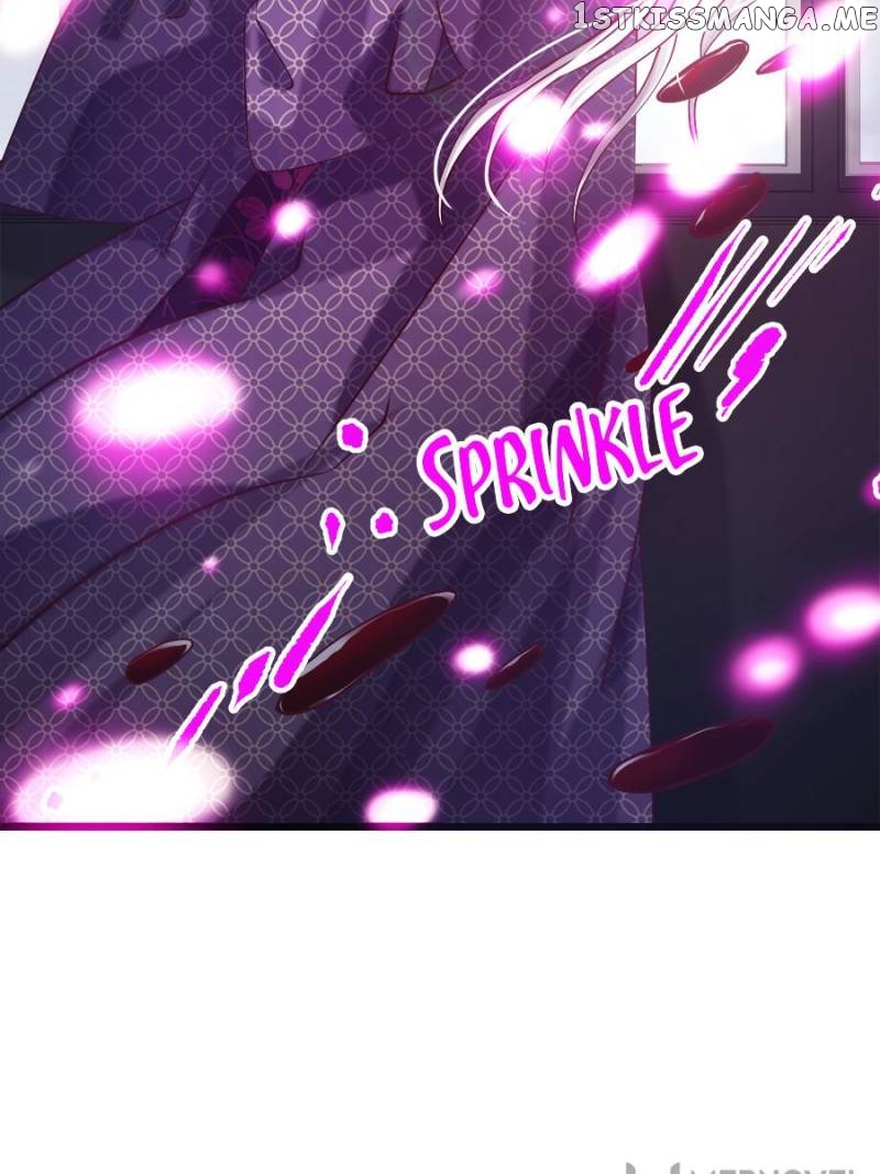 Ten Thousand Ways To Win Sex Guys’ Hearts Chapter 7 - page 79