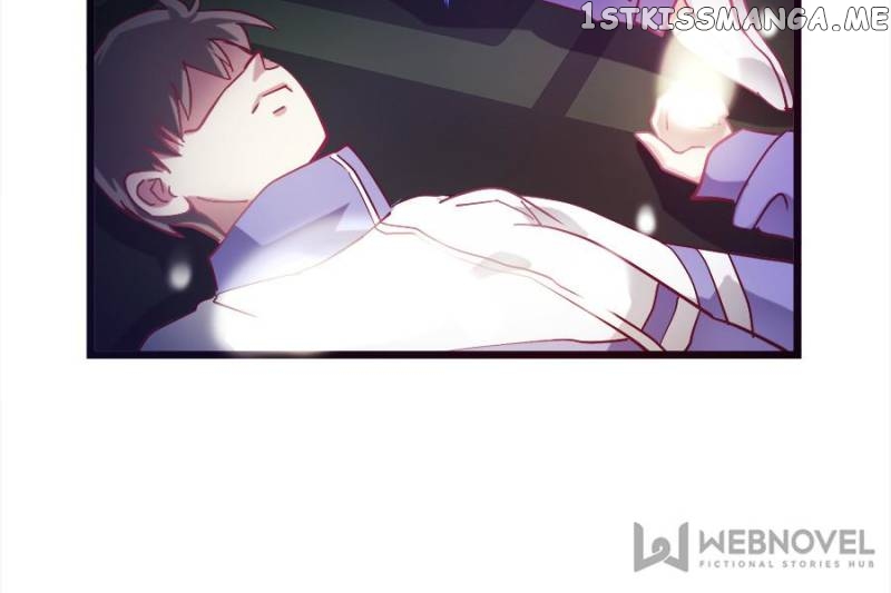 Ten Thousand Ways To Win Sex Guys’ Hearts Chapter 7 - page 84