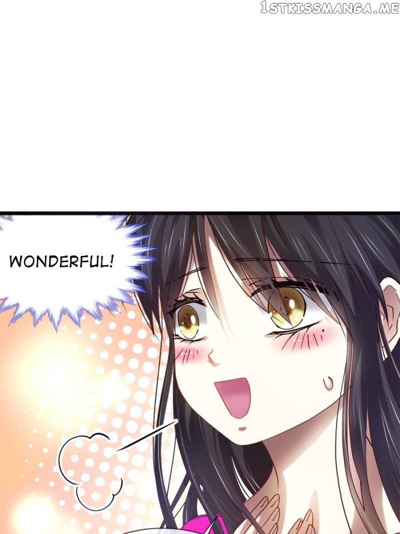 Ten Thousand Ways To Win Sex Guys’ Hearts Chapter 7 - page 85