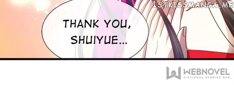 Ten Thousand Ways To Win Sex Guys’ Hearts Chapter 7 - page 86