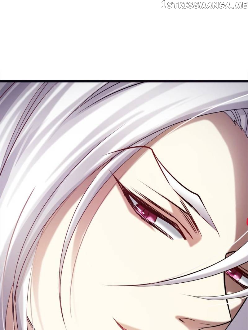 Ten Thousand Ways To Win Sex Guys’ Hearts Chapter 7 - page 89