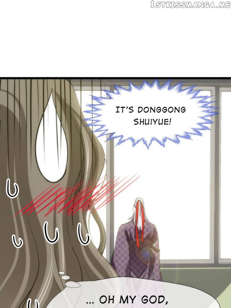 Ten Thousand Ways To Win Sex Guys’ Hearts Chapter 7 - page 9