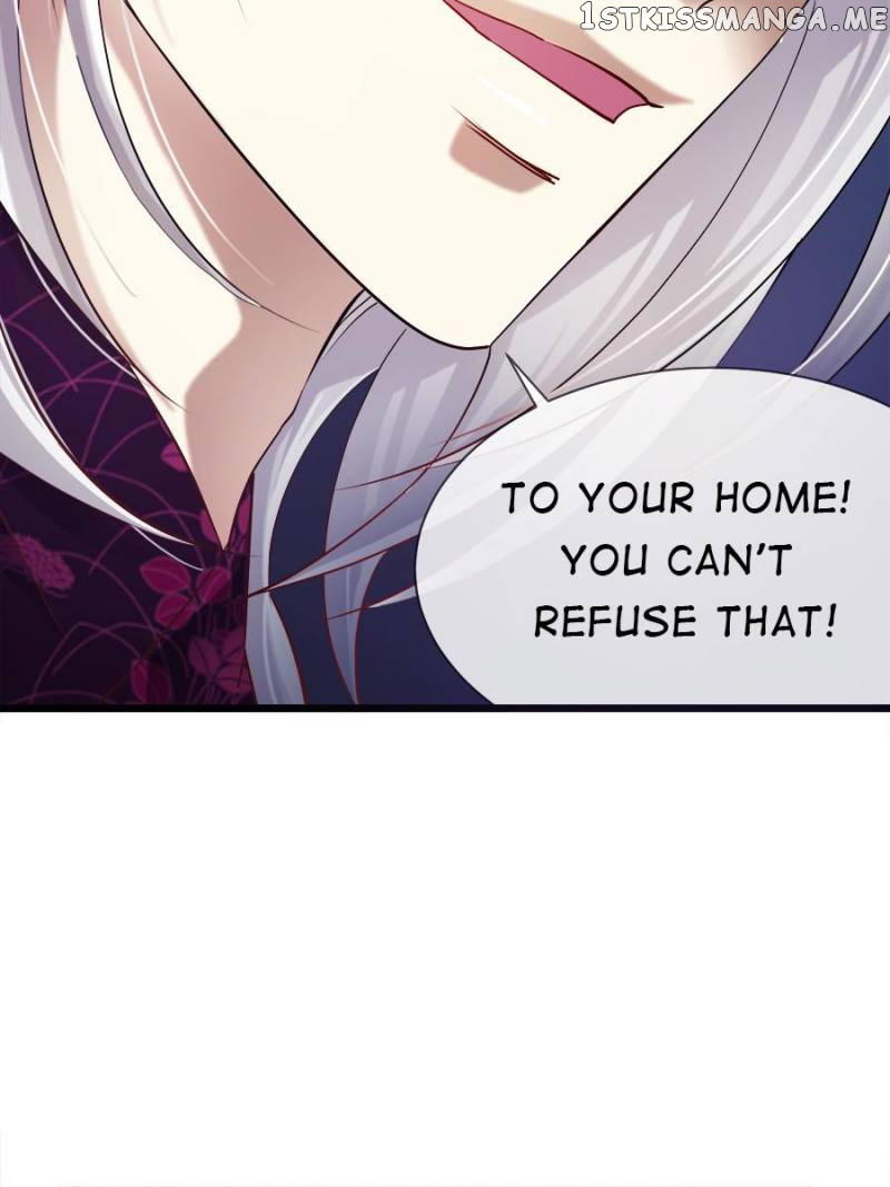 Ten Thousand Ways To Win Sex Guys’ Hearts Chapter 7 - page 90