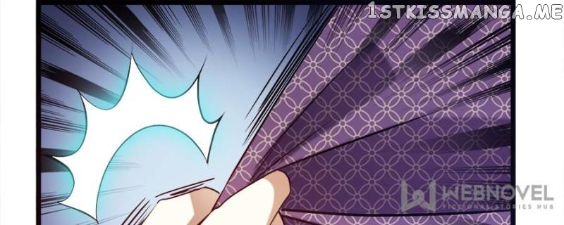 Ten Thousand Ways To Win Sex Guys’ Hearts Chapter 7 - page 91