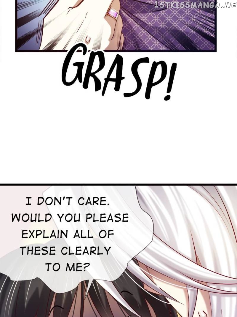 Ten Thousand Ways To Win Sex Guys’ Hearts Chapter 7 - page 92