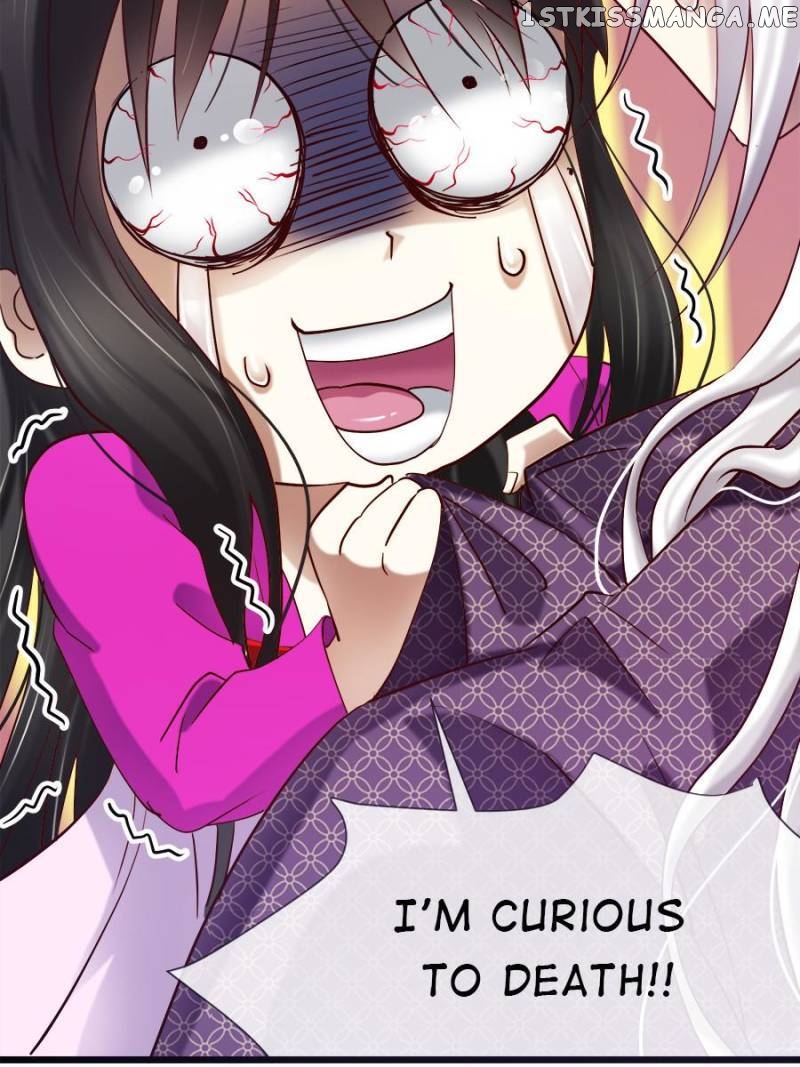 Ten Thousand Ways To Win Sex Guys’ Hearts Chapter 7 - page 93
