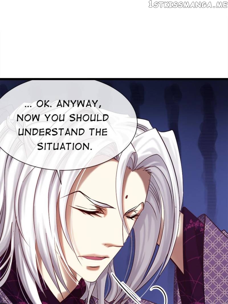 Ten Thousand Ways To Win Sex Guys’ Hearts Chapter 7 - page 95
