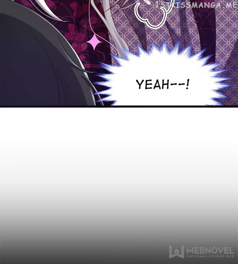 Ten Thousand Ways To Win Sex Guys’ Hearts Chapter 7 - page 96