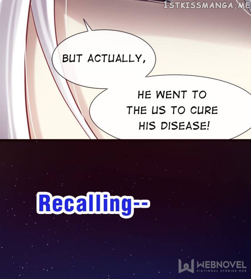 Ten Thousand Ways To Win Sex Guys’ Hearts Chapter 7 - page 98