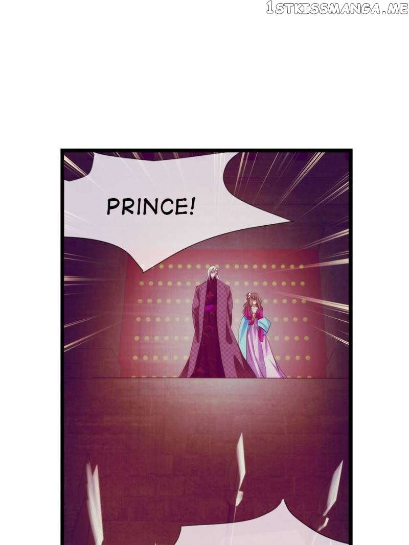Ten Thousand Ways To Win Sex Guys’ Hearts Chapter 6 - page 1