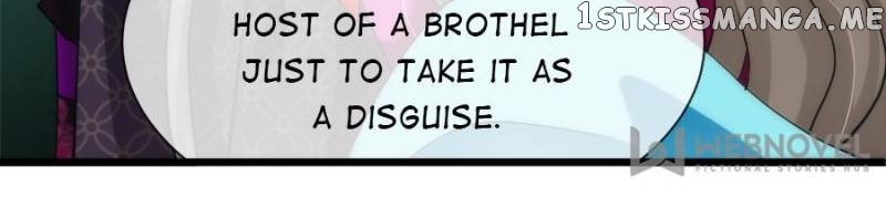 Ten Thousand Ways To Win Sex Guys’ Hearts Chapter 6 - page 10
