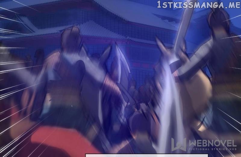 Ten Thousand Ways To Win Sex Guys’ Hearts Chapter 6 - page 105