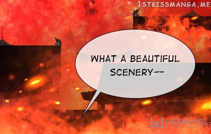 Ten Thousand Ways To Win Sex Guys’ Hearts Chapter 6 - page 110