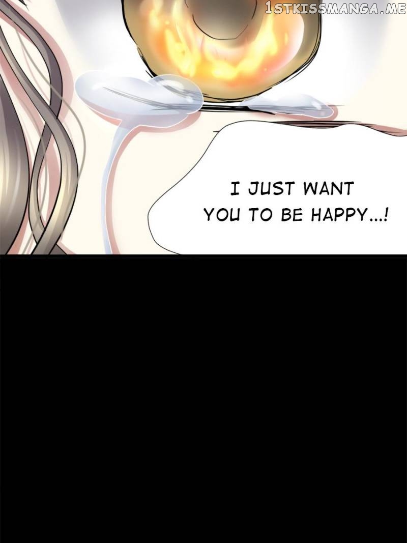 Ten Thousand Ways To Win Sex Guys’ Hearts Chapter 6 - page 115