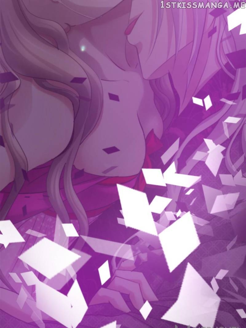 Ten Thousand Ways To Win Sex Guys’ Hearts Chapter 6 - page 121