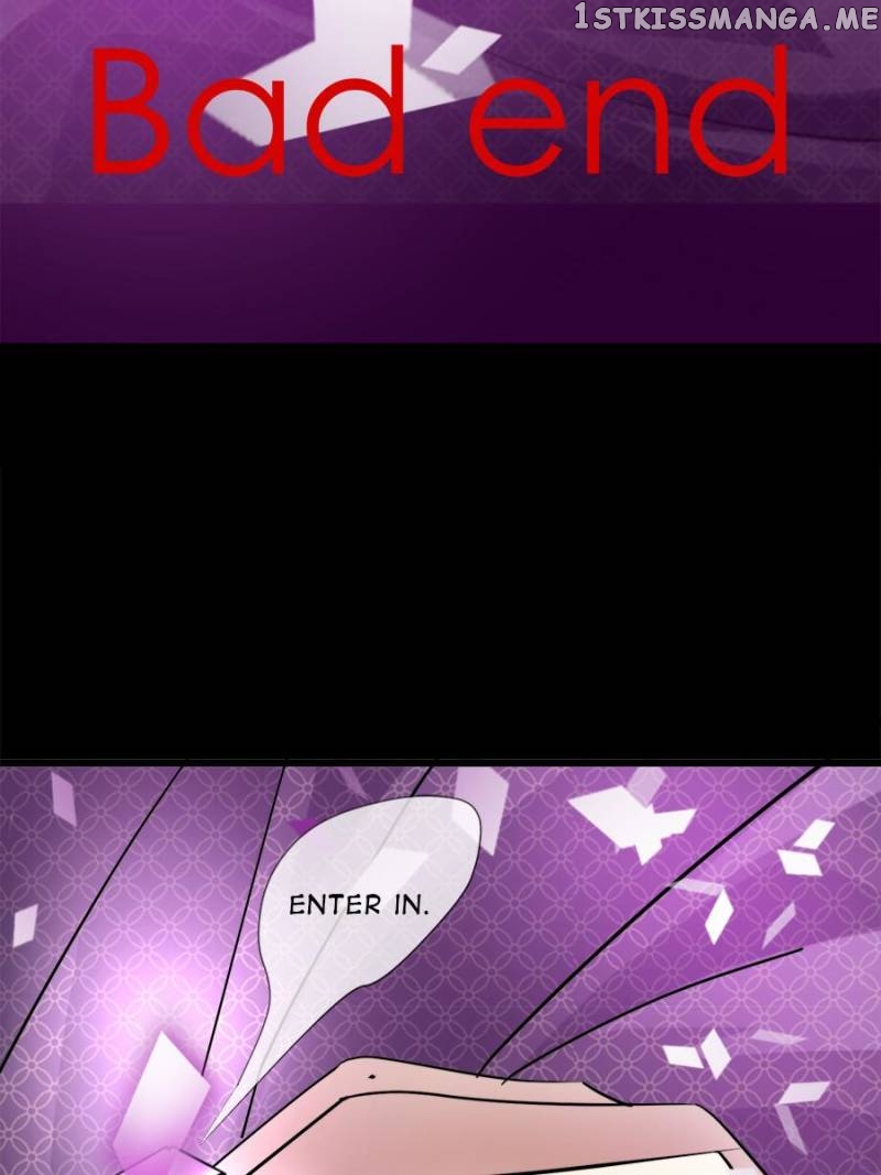 Ten Thousand Ways To Win Sex Guys’ Hearts Chapter 6 - page 123