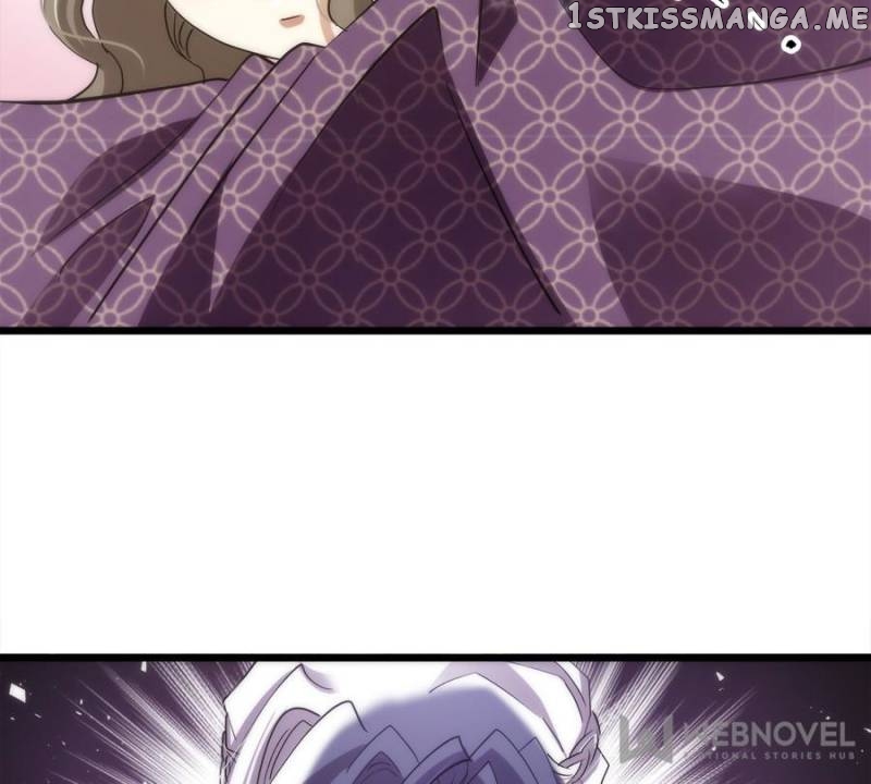 Ten Thousand Ways To Win Sex Guys’ Hearts Chapter 6 - page 16