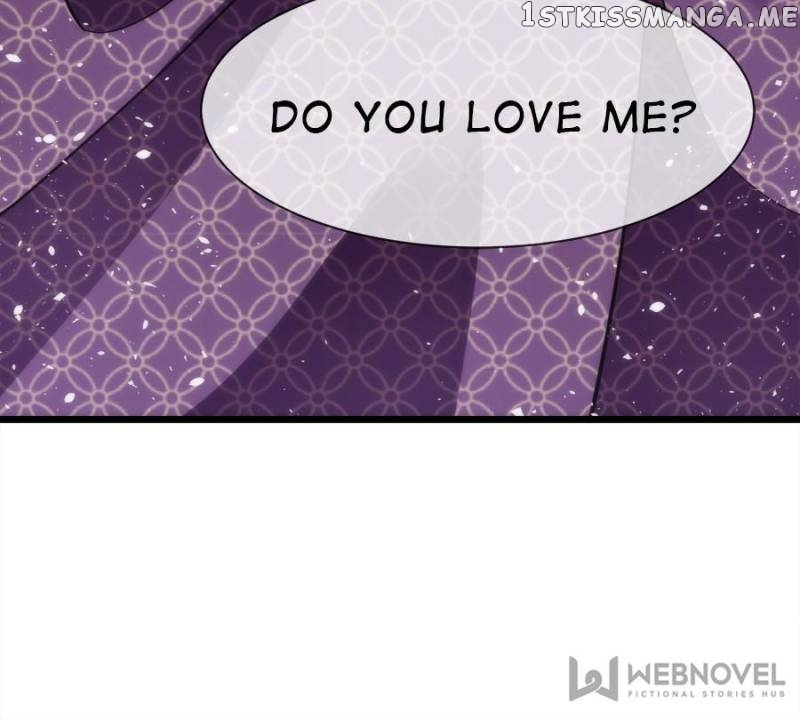 Ten Thousand Ways To Win Sex Guys’ Hearts Chapter 6 - page 18