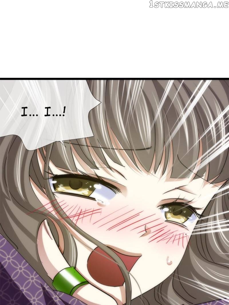 Ten Thousand Ways To Win Sex Guys’ Hearts Chapter 6 - page 19