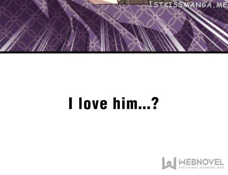 Ten Thousand Ways To Win Sex Guys’ Hearts Chapter 6 - page 20