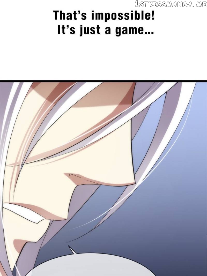 Ten Thousand Ways To Win Sex Guys’ Hearts Chapter 6 - page 21