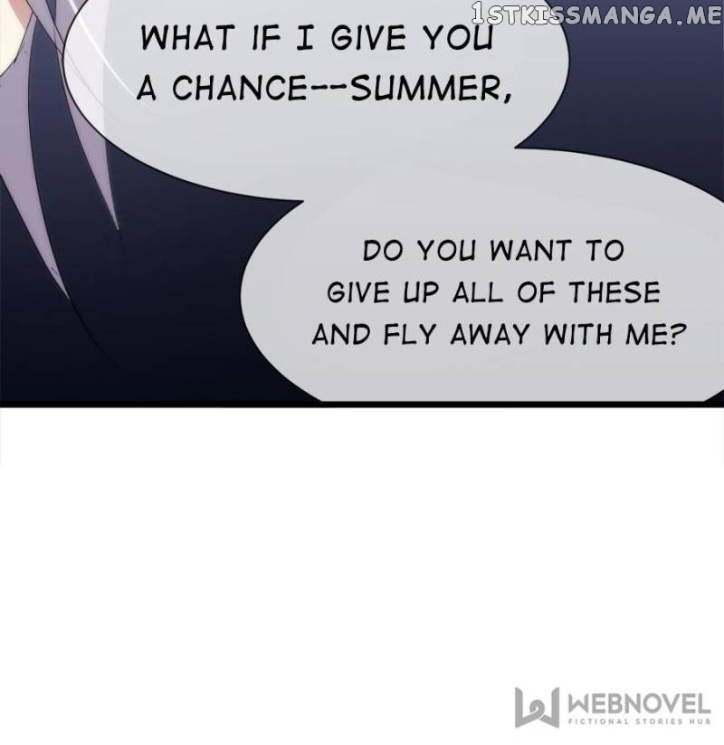 Ten Thousand Ways To Win Sex Guys’ Hearts Chapter 6 - page 22