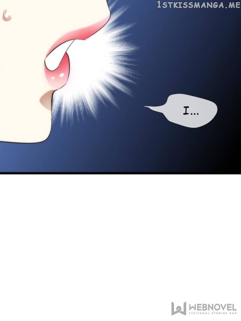Ten Thousand Ways To Win Sex Guys’ Hearts Chapter 6 - page 26