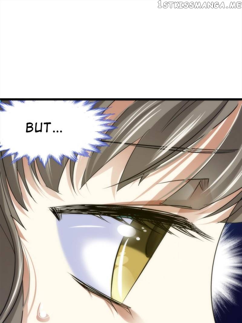 Ten Thousand Ways To Win Sex Guys’ Hearts Chapter 6 - page 27
