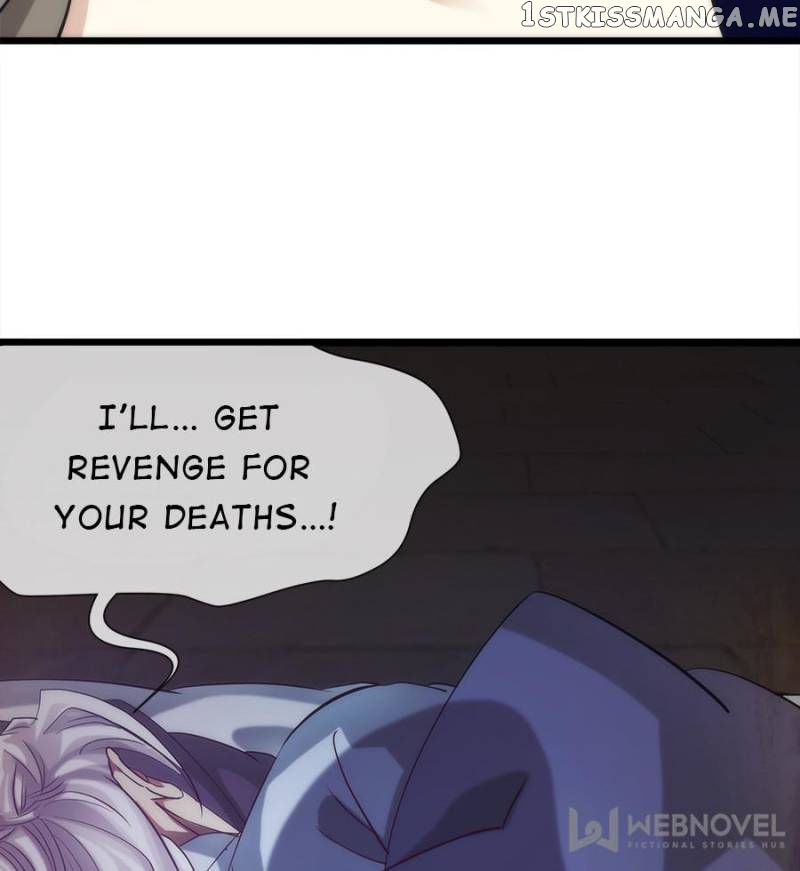 Ten Thousand Ways To Win Sex Guys’ Hearts Chapter 6 - page 28