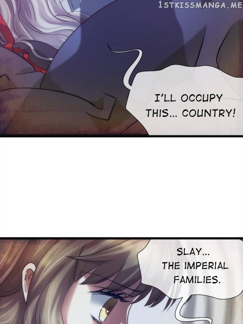 Ten Thousand Ways To Win Sex Guys’ Hearts Chapter 6 - page 29