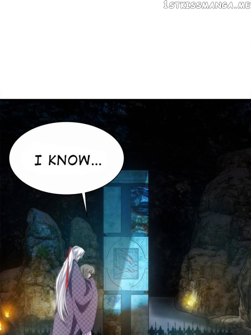 Ten Thousand Ways To Win Sex Guys’ Hearts Chapter 6 - page 33